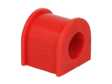 Втулка підвіски TEDGUM 00726942