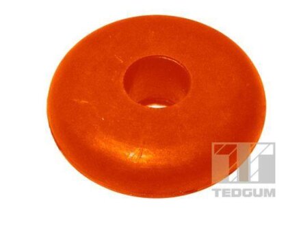Резинометалевий елемент TEDGUM 00727116