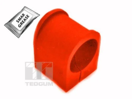 Опора, стабілізатор TEDGUM 00727184