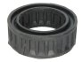 WKЈAD MIКDZYSPRКЇYNOWY VOLKSWAGEN TEDGUM 00727602 (фото 1)