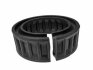 WKЈAD MIКDZYSPRКЇYNOWY VOLKSWAGEN TEDGUM 00727602 (фото 2)