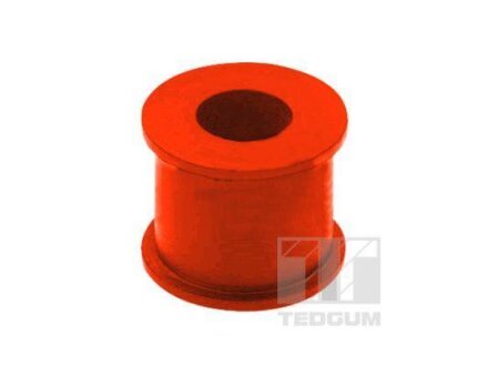 Резинометалевий елемент TEDGUM 00727811
