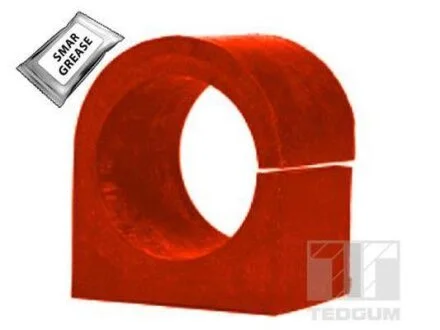 Резинометалевий елемент TEDGUM 00727834