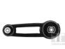 Подушка двигуна AUDI Q7, PORSCHE CAYENNE, VW TOUAREG TEDGUM 00728716 (фото 2)