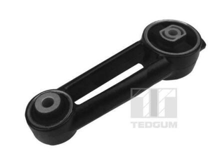 Подушка двигуна AUDI Q7, PORSCHE CAYENNE, VW TOUAREG TEDGUM 00728716