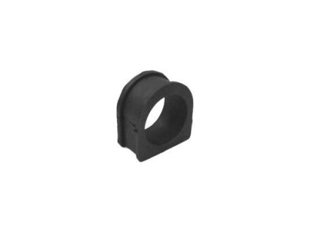 Сайлентблок рульової рейки SKODA FABIA I, FABIA I PRAKTIK VW FOX, POLO IV 1.0-2.0 08.99-12.11 TEDGUM 00729399