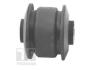 Втулка заднього амортизатора нижня AUDI A3,TT\VW GOLF IV, BORA, POLO\ SEAT  LEON, IBIZA\ SKODA OCTAVIA, FABIA TEDGUM 00729445 (фото 3)