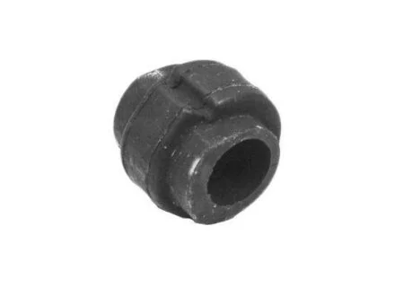 Подушка стабілізатора. внутрішній Лів/Прав (27мм) TEDGUM 00729605