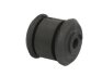 Елементи подушки КПП Верх/передн VOLVO 850, C70 I, S60 I, S70, S80 I, V70 I, V70 II, XC70 I, XC90 I 2.0-3.0 06.91-12.14 TEDGUM 00740124 (фото 1)