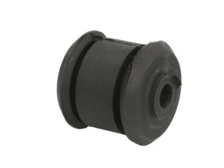 Елементи подушки КПП Верх/передн VOLVO 850, C70 I, S60 I, S70, S80 I, V70 I, V70 II, XC70 I, XC90 I 2.0-3.0 06.91-12.14 TEDGUM 00740124