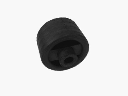 Подушка двигуна TEDGUM 00741004