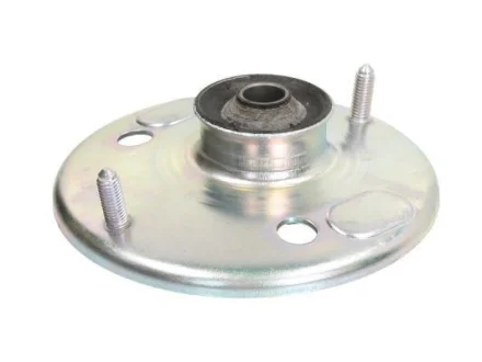 Подушки амортизатора TEDGUM 00741988