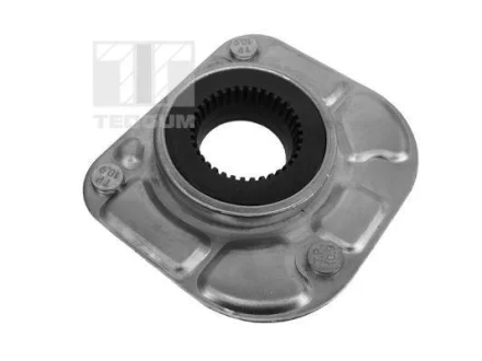 Верхня опора, стійка амортизатора TEDGUM 00741992