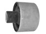 Подушка реактивної тяги задн VOLVO S40 I, V40 07.95-06.04 TEDGUM 00742805 (фото 1)