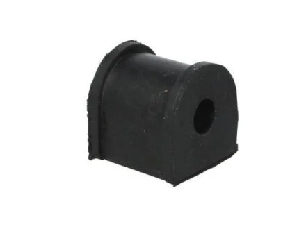 Ted-gum втулка стабилизатора заднего TEDGUM 00745648