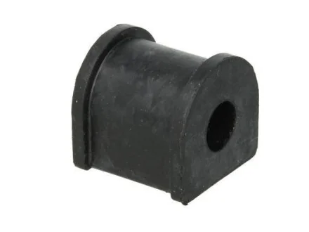 Втулка стабілізатора TEDGUM 00746215