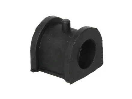 Втулкa стабiлiзатора переднього зовнiшня -21мм- VOLVO S40 I, V40 1.6-2.0T 07.95- TEDGUM 00746521