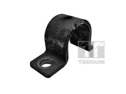 Втулка переднего стабилизатора (верхняя часть) Volvo S40 V40 95-03 TEDGUM 00747191