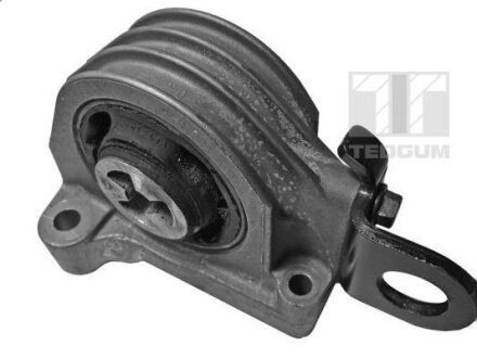 Подушка двигуна TEDGUM 00747673