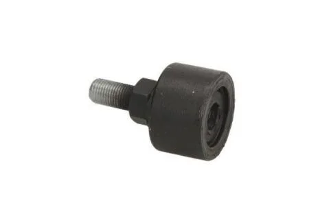 Сайлентблок переднього важеля з передньої сторони Лів/Прав (12x40,4x59 мм для стабілізатора) SSANGYONG REXTON / REXTON II 2.3-3.2 04.02- TEDGUM 00979596