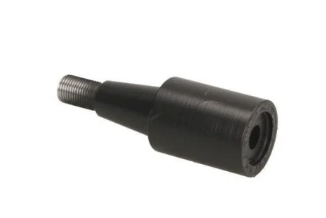 Сайлентблок переднього коромисла TEDGUM 00979621