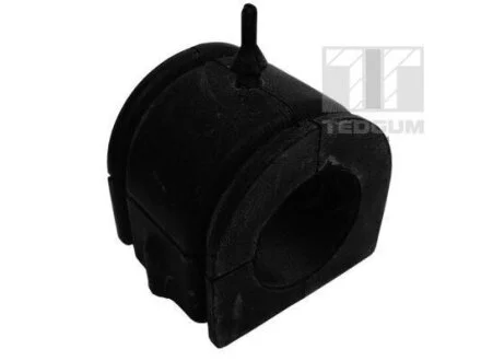 Втулка переднього стабілізатора HUMMER H3 TEDGUM 01051973