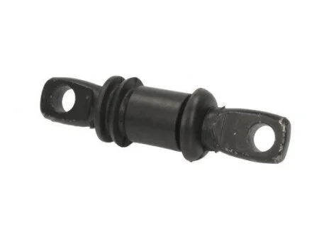 Сайлентблок переднього коромисла TEDGUM 01130218