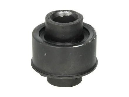 Сайлентблок переднього важеля TEDGUM 01131544