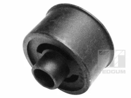 Сайлентблок переднього коромисла TEDGUM 01135331