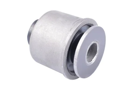 Сайлентблок переднього важеля TEDGUM 01138675