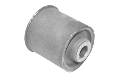 Сайлентблок реактивної тяги TEDGUM 01140608