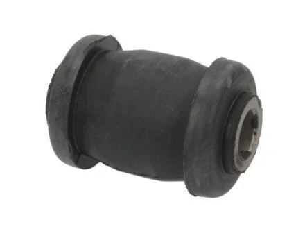 Сайлентблок переднього важеля TEDGUM 01141332