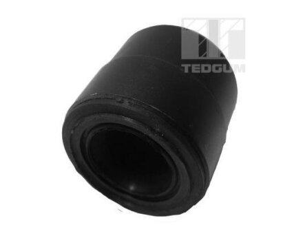 Сайлентблок переднього важеля TEDGUM 01141371