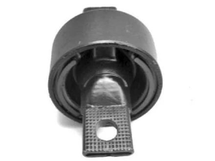 Сайлентблок заднього повздовжного важеля Mitsubishi Oullander - Jeep Patriot, Compass - Dodge Caliber 07- TEDGUM 01142886