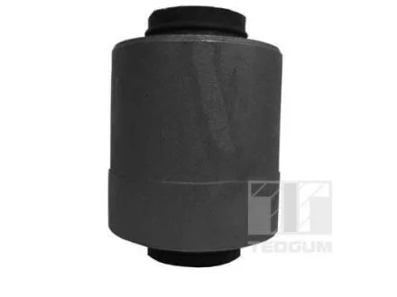 Сайлентблок реактивної тяги верхньої/нижній підпружиний ричаг (внутрішній) FWD Jeep Patriot, Compass - Dodge Caliber 07- TEDGUM 01143229