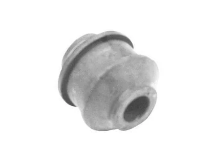 Подушка стабілізатора TEDGUM 01143533