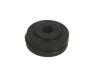 Монтажний елемент стійки MacPherson передн JEEP CHEROKEE, GRAND CHEROKEE I, GRAND CHEROKEE II 2.1D-5.9 10.83-09.05 TEDGUM 01144951 (фото 2)