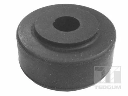 Монтажний елемент стійки MacPherson передн JEEP CHEROKEE, GRAND CHEROKEE I, GRAND CHEROKEE II 2.1D-5.9 10.83-09.05 TEDGUM 01144951