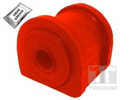 Резинометалевий елемент TEDGUM 01146986
