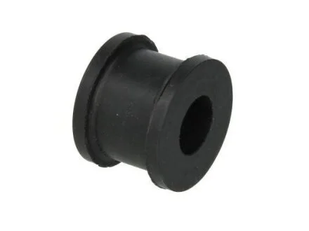 Подушка права з\'єднувальний елемент (вкладиш-маленький) FREELANDER 98- TEDGUM 01160779