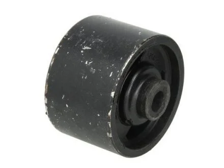 Фото 1 - подушка двигуна TEDGUM 01160781 Подушка двигуна TEDGUM 01160781 (фото 1)