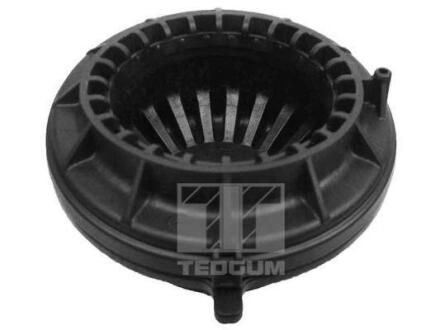Упорний підшипник амортизатора TEDGUM 01164100
