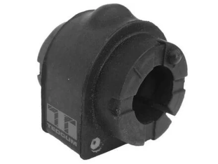 Подушка стабілізатора TEDGUM 01164140