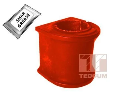 Резинометалевий елемент TEDGUM 01167015