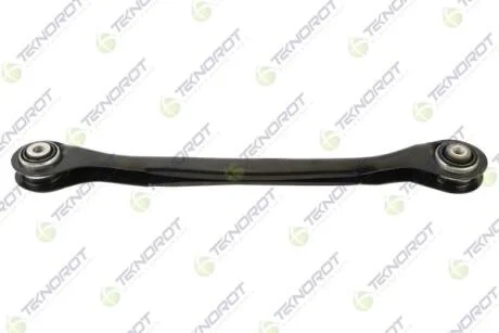 VW важіль поздовжній задн.&quot,шатун&quot, нижн.прав.Audi A4/5 16- TEKNOROT A-10282