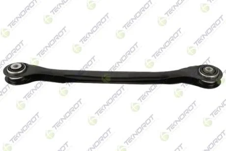 VW важіль поздовжній задн.&quot,шатун&quot, нижн.лів.Audi A4/5 16- TEKNOROT A-10292