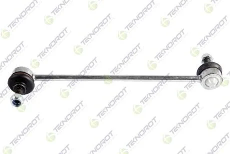 VW тяга стабілізатора передн.Audi 80 91- TEKNOROT A150