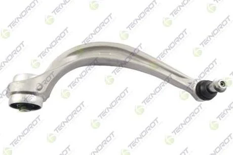 VW важіль передн.верхн.прав.Audi A8,Q7/8 15- TEKNOROT A-178