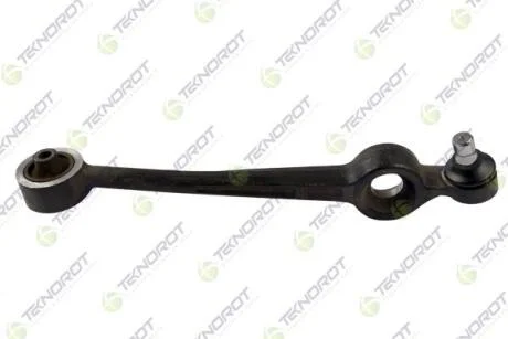 VW важіль передн.прав без гідропідс.Audi 100 82- TEKNOROT A207