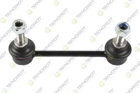 VW тяга стабіл.задн.лів./прав.Audi A6 95-/100 QUATTRO 90- TEKNOROT A-210